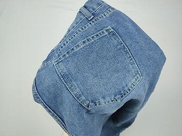 diesel exposure: Jeansy dla mężczyzn, rozmiar 2XL — 6