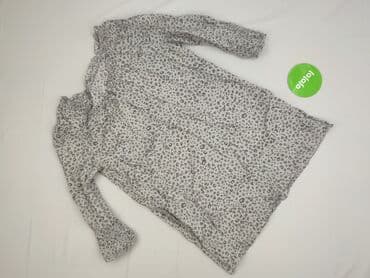 kapcie zwierzaczki: Tunika damska, rozmiar S — 2