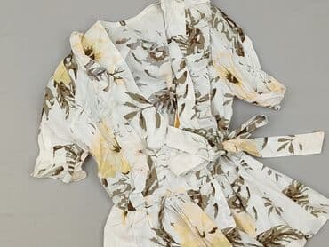 Women's blouse, size S (EU 36)