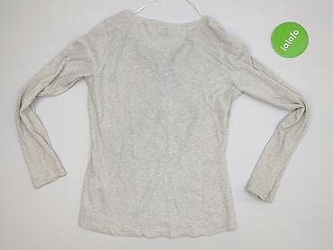 bluza prosto: Pimkie, Bluzka damska, rozmiar L — 5