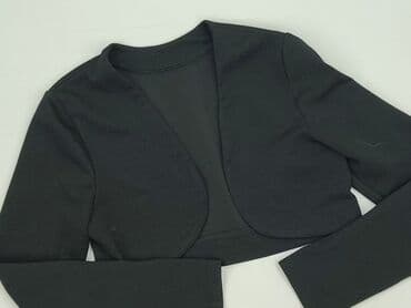 Narzutka damska, rozmiar S