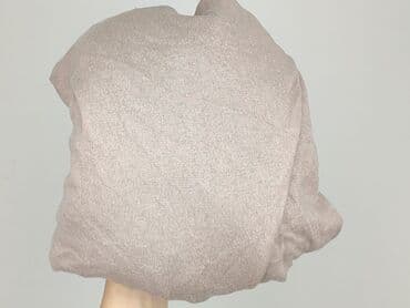 Women`s cardigan, S — 5