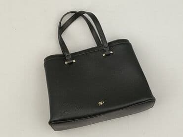 Torebka, stan - Idealny