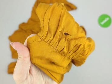 kaffe ubrania: Kaffe, Sukienka damska, rozmiar S — 4