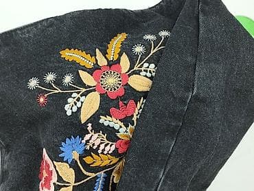 cocomore fb: Topshop Moto, Spódnica damska, rozmiar M — 6