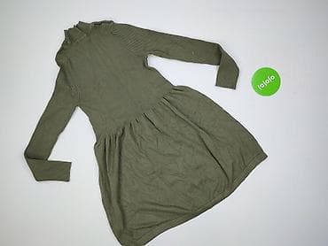 bluza ciepla: Primark, Sukienka damska, rozmiar M — 3