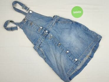 kapcie dla dzieci w ccc: H&M, Sukienka damska, rozmiar S — 2