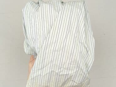 koszulka barcelony 2223 lewandowski: Shirt for men, XL (EU 42), Wółczanka, condition - Good — 5