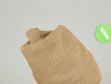 t shirty chrześcijańskie: T-shirt damski, rozmiar M — 5