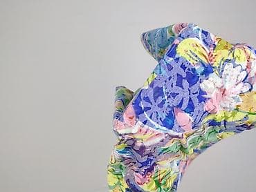 bluzki panda: Bluzka damska, rozmiar 4XL — 4