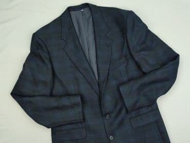 Suit jacket for men, size XL