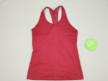 reebok backpacks: Under Armour, Top damski, rozmiar S — 3