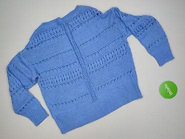 kurtki wiosenne c: Top Secret, Sweter damski, rozmiar 2XL — 3