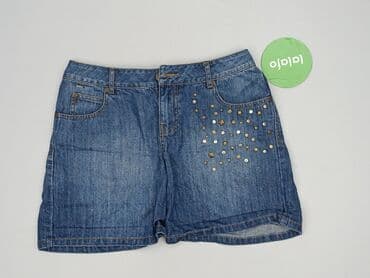 buty monotox: Animal, Shorts for women, size M — 2