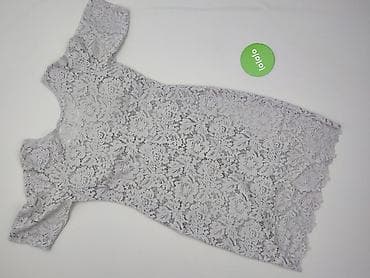 top gorsetowy: Sukienka damska, rozmiar S — 3