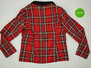 jackpot clothes: Wybierz, Marynarka damska, rozmiar XL — 3
