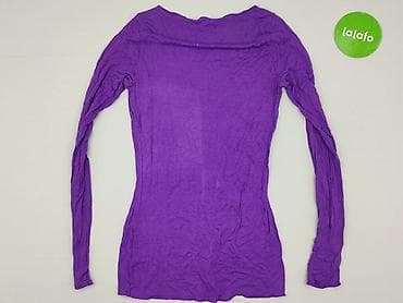 goralska bluzka: Bluzka damska, rozmiar S — 3