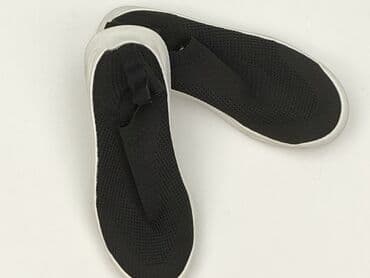 buty do biegania szerokie w palcach: Кросівки жіночі, розмір 36 — 1