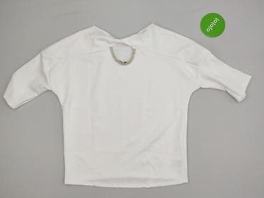 biustonosze 85e: Sweetissima, Bluzka damska, rozmiar 5XL — 3