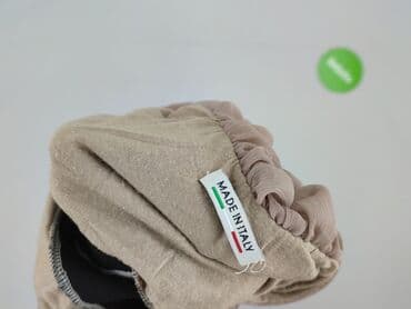 wyprzedaż sukienek sylwestrowych: Women`s dress, S at lalafo.pl — 4 wyprzedaż sukienek sylwestrowych: Women`s dress, S — 4