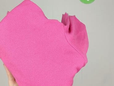 sinsay sukienka dziewczynka: Sinsay, Sukienka damska, rozmiar S — 6