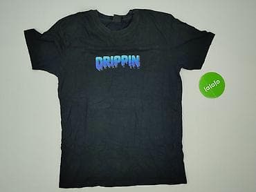 inurl:ripndip ripndip.com: FSBN, Koszulka dla mężczyzn, rozmiar XS — 2