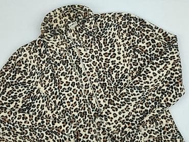 kurtka z c a: Polar damski, rozmiar XL — 1