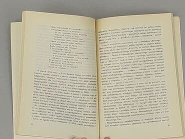 Books, Audio & Video formats: Book, genre - Non-fiction, condition - Very good — 3