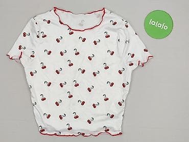 fb shirts: Shein, Bluzka damska, rozmiar S — 2