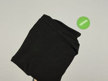 bluzy damskie duże rozmiary: Top damski, rozmiar M — 5