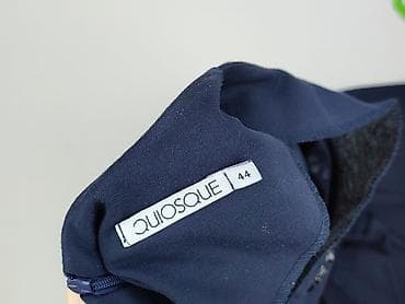 pl: QUIOSQUE, Sukienka damska, rozmiar 2XL — 4