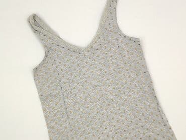 Blouses: Women's blouse, size S (EU 36)