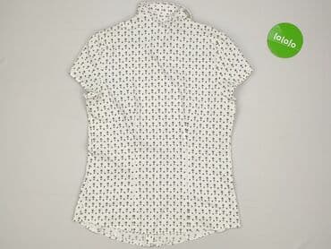 koszula hawajska c a: Atmosphere, Women`s shirt, size L (EU 40) — 3