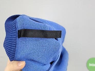 second hand: Rieker EVOLUTION, Sweter dla mężczyzn, rozmiar 2XL — 6