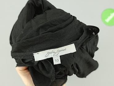 house: Sukienka damska, rozmiar M — 4