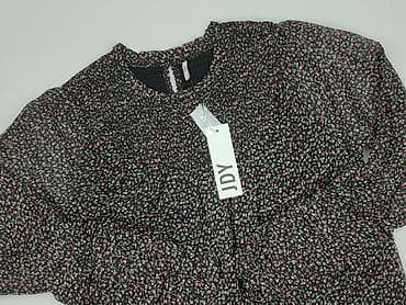 JDY, Bluzka damska, rozmiar S