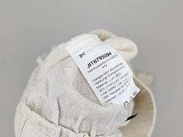 shein strona: Shein, Spodnie materiałowe damskie, rozmiar XS — 5