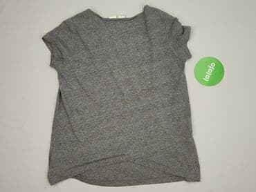 colin mcrae t shirty: Artisan, T-shirt damski, rozmiar S — 3