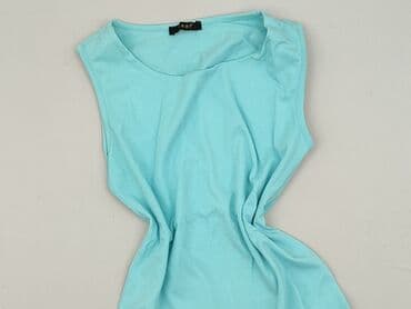 MEGI, Top damski, rozmiar S