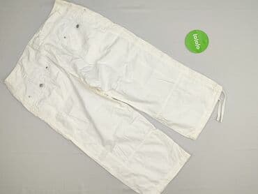 cropp piżamy damskie: Бриджі жіночі, XL на lalafo.pl — 3 cropp piżamy damskie: Бриджі жіночі, XL — 3