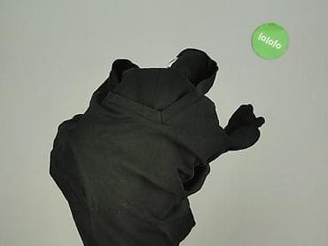 lamu body kobiece: Body damskie, rozmiar XS — 7