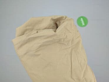 massimo dutti spodnie z wysokim stanem: UP2Fashion, Chinos for men, size L — 6