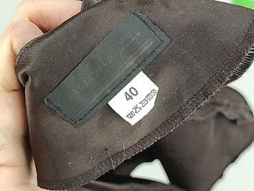 reserved bomberka: Marynarka damska, rozmiar L — 4