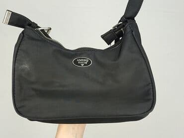 torebki guess: Torebka, Amisu, stan - Bardzo dobry — 5