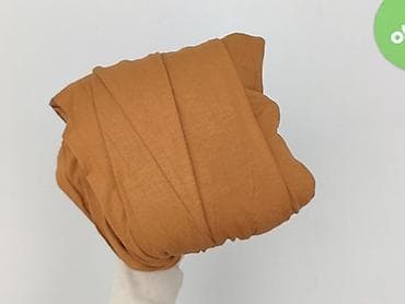 sukienki magmac: Sukienka damska, rozmiar S — 6