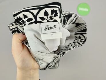 spódnica lata 60: Spódnica damska, rozmiar S — 4