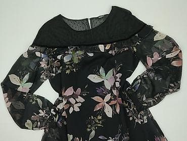 loewe: Salko, Sukienka damska, rozmiar L — 7