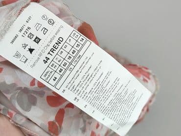 gerry weber sukienki wizytowe: Gerry Weber, Sukienka damska, rozmiar XL — 4