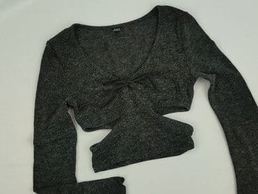 Shein, Топ жіночий, розмір XS