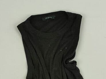 Trendyol, Women`s top, size L at lalafo.pl Trendyol, Women`s top, size L